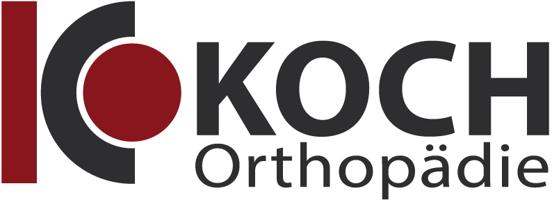 Koch Orthopädie: Sanitätshaus, Prothetik, Orthetik und Rehatechnik